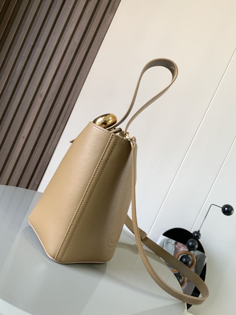 Loewe Bucket Bags